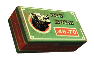 FO4FH .45-70 caliber.png