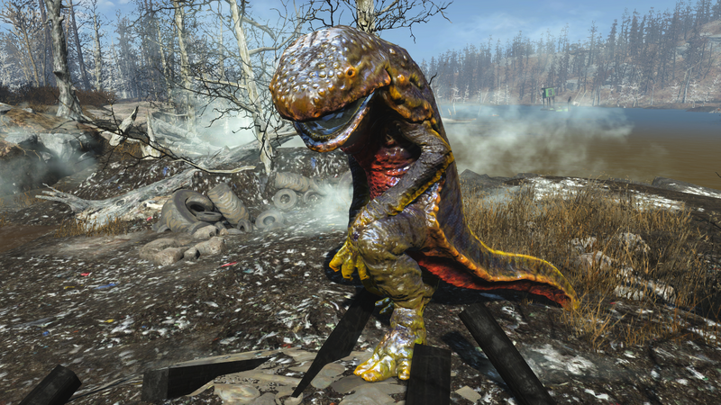 Datei:FO4FH Gulper devourer.png