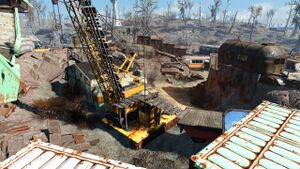 FO4 Hub City Auto Wreckers (5).jpg