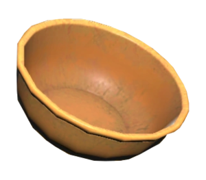 FO76 Orange bowl.png