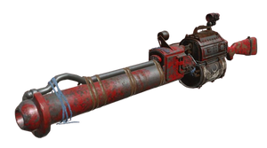 FO76 TickettoRevenge.png