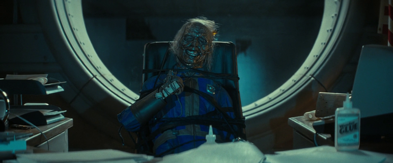 Datei:FOTV Ian Jackson.png