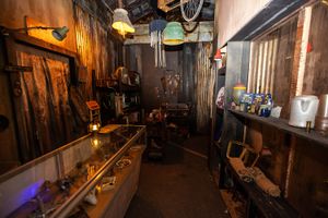 FOTV S1 Amazon Fallout SXSW Activation Event 25.jpg