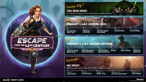 Fallout76 Season5 Community-Calendar-EN-03.jpg