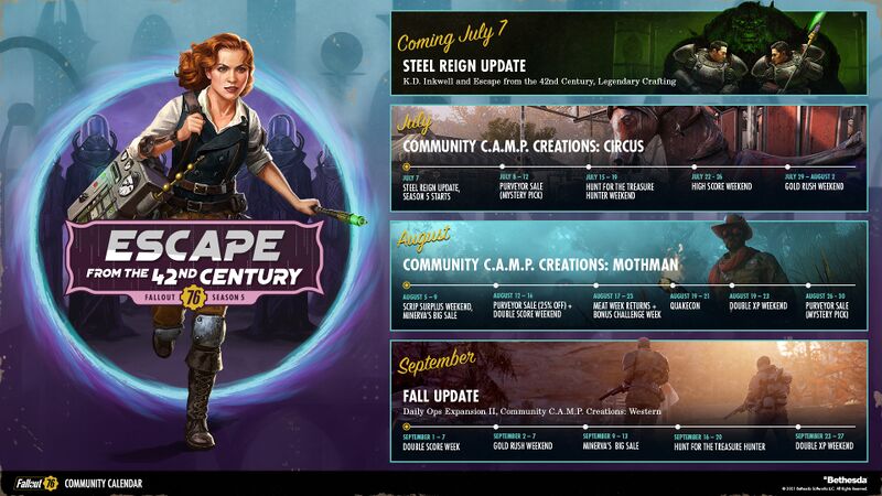 Datei:Fallout76 Season5 Community-Calendar-EN-03.jpg