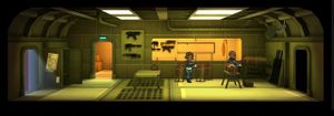 Falloutshelter armory 2room lvl1.jpg
