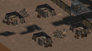 Fo2 MB tents.png