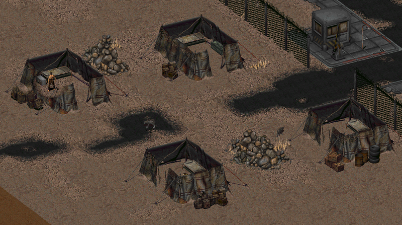 Datei:Fo2 MB tents.png