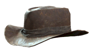 Fo4CowboyHat.png