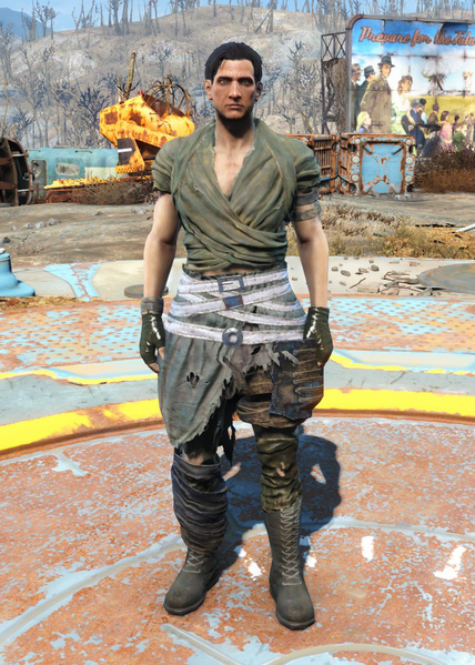 Datei:Fo4DisciplesArmoredSkirt.png