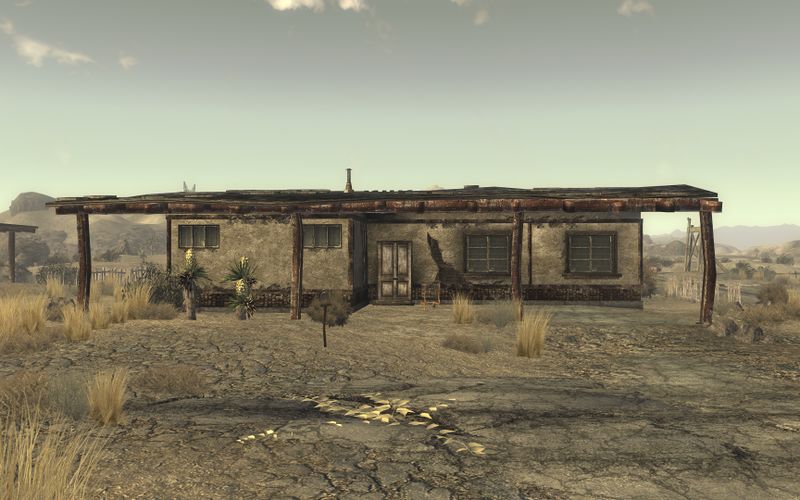 Datei:Isaac's House.jpg