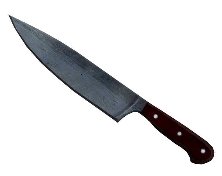 Datei:Knife FO3.png