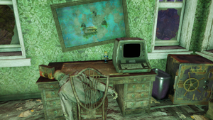 Landview Lighthouse 02.png