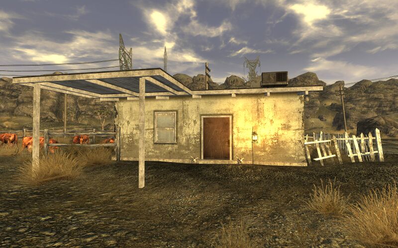 Datei:McBride house.jpg