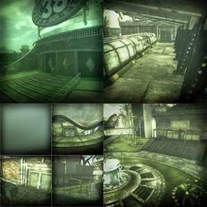 Nvpenthousemetalconsolescreen01 g.png