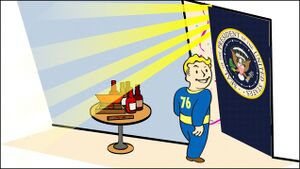 One of Us Xbox achievement.jpg