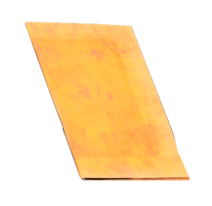 Orange napkin.png