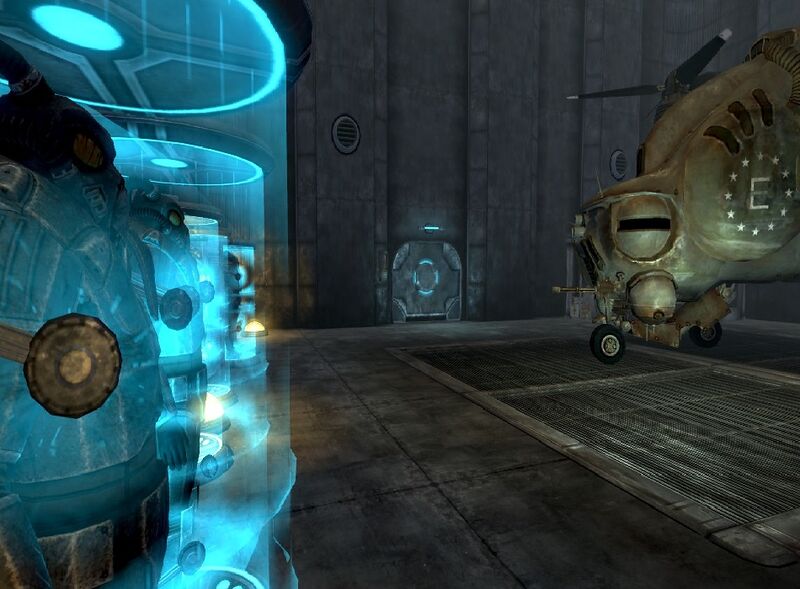 Datei:Remnants bunker Armor.jpg