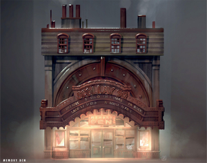 Scollay Square Memory Den concept art.png