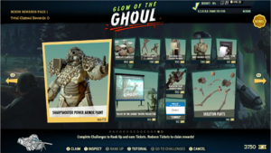 Season 20 Bonus Page 1.webp