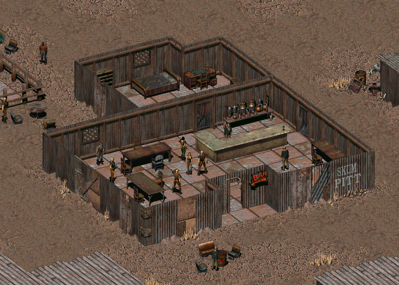 Datei:Skum Pitt interior.png