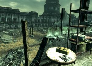 TalonCompany ArtilleryComand.jpg