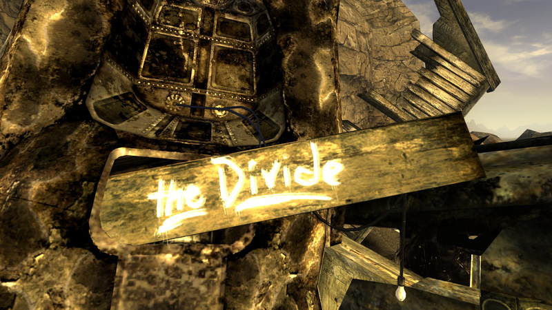 Datei:TheDivideGraffiti.png