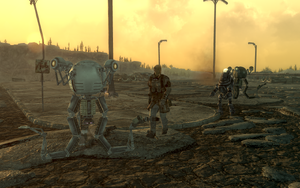 Tinker Joe with robots.png