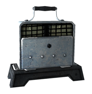 Toaster (pre-war).png