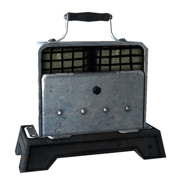 Datei:Toaster (pre-war).png