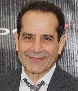 Tony Shalhoub.jpg