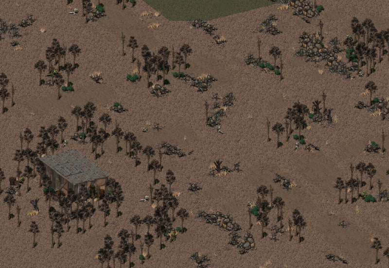 Datei:Trapping grounds.png