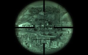 Varmint rifle nightscope effect.jpg