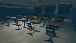 Vault76Classroom.png