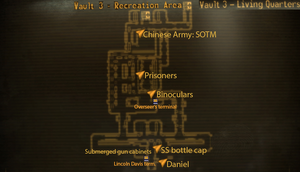 Vault 3 living quarters map.png