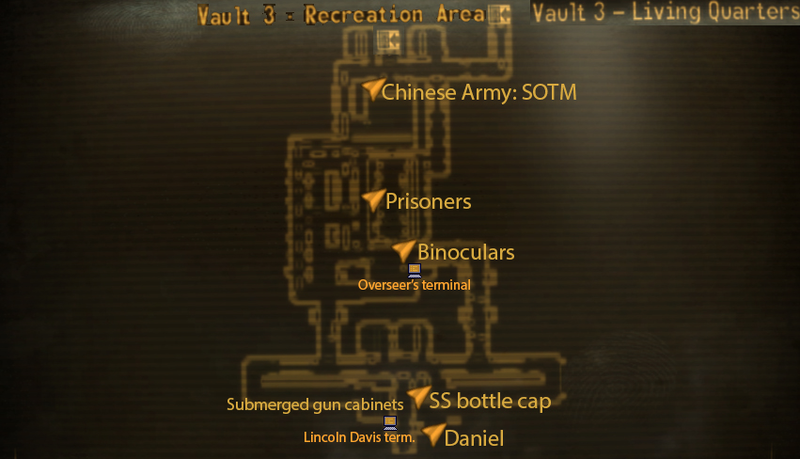 Datei:Vault 3 living quarters map.png