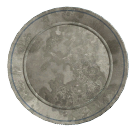 White plate.png