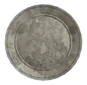 White plate.png