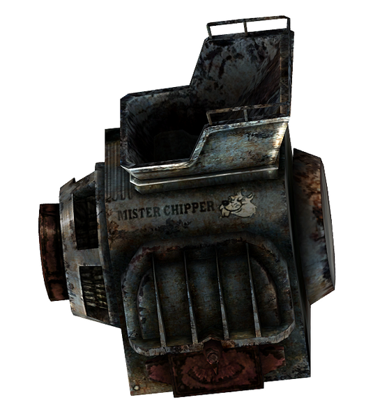 Datei:Wood Chipper.png