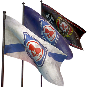 Atx bundle respondersflags.webp