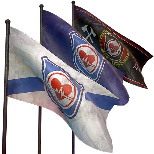 Datei:Atx bundle respondersflags.webp