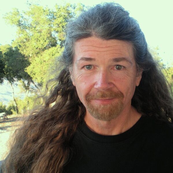 Datei:Beau Weaver.jpg