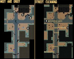 Carbon town center map.jpg
