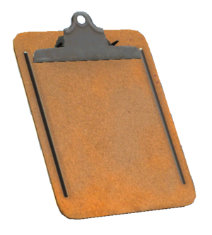 Clipboard fo4.png
