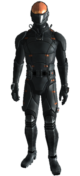 Datei:Crimson Dragoon.png