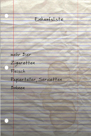 Einkaufsliste.webp