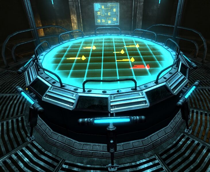 Datei:Enclave War Map.jpg