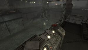 FO3 CA SOTM Irradiated Metro.jpg