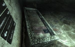 FO3 Museum of Tech interior 24.jpg