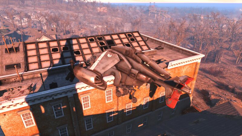 Datei:FO4 Concord (2).jpg